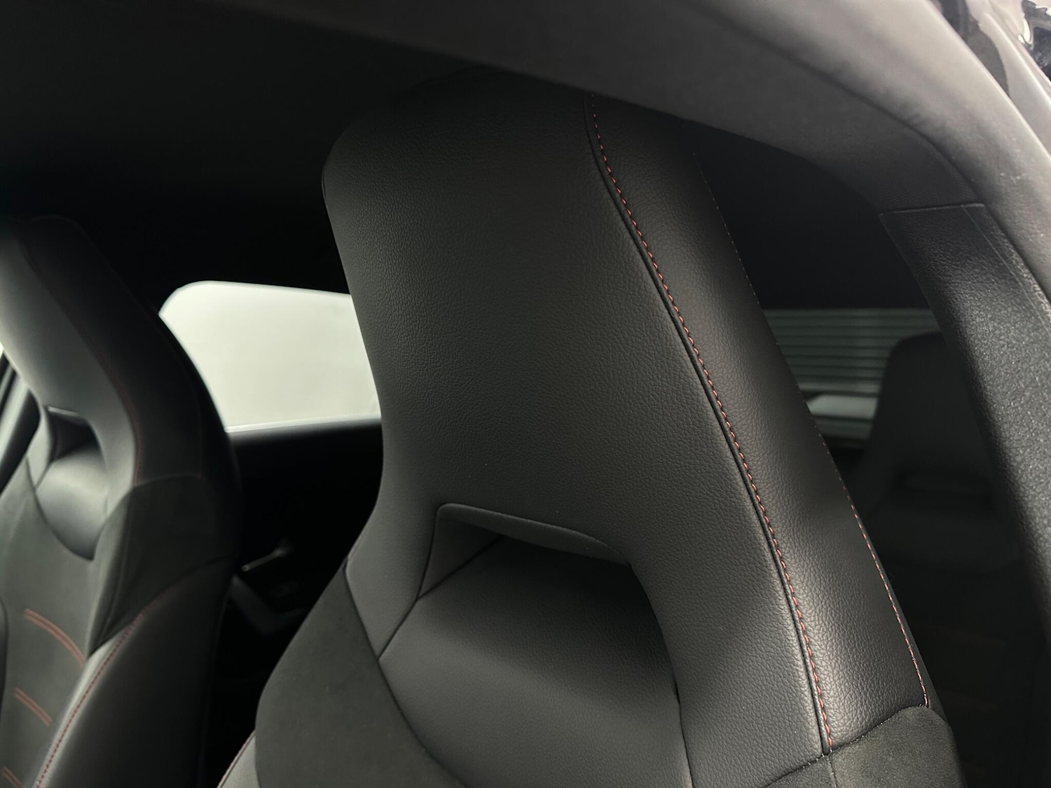 Used Mercedes-Benz A-Class 2020 for sale - 77229588: Photo 36