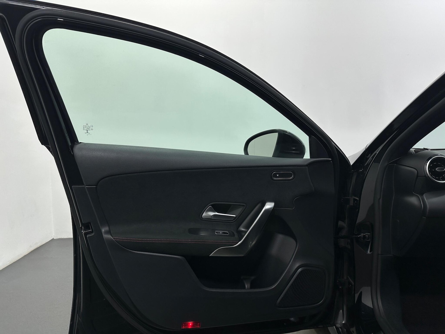 Used Mercedes-Benz A-Class 2020 for sale - 77229588: Photo 37