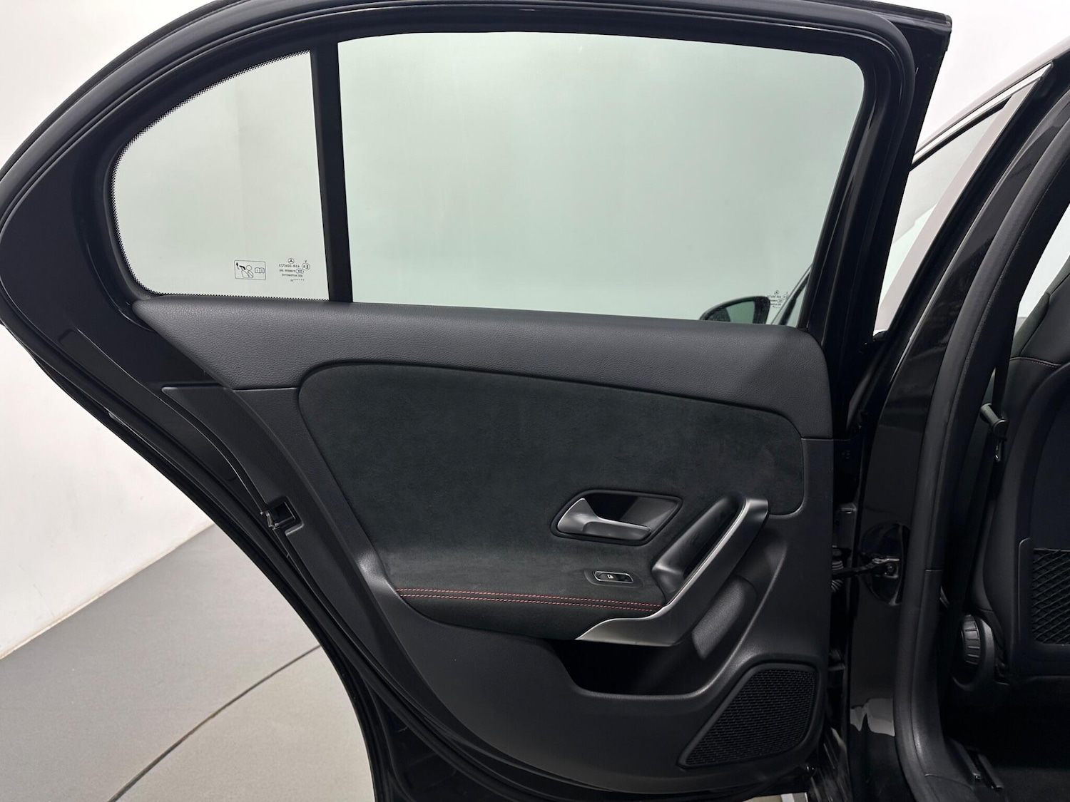 Used Mercedes-Benz A-Class 2020 for sale - 77229588: Photo 40