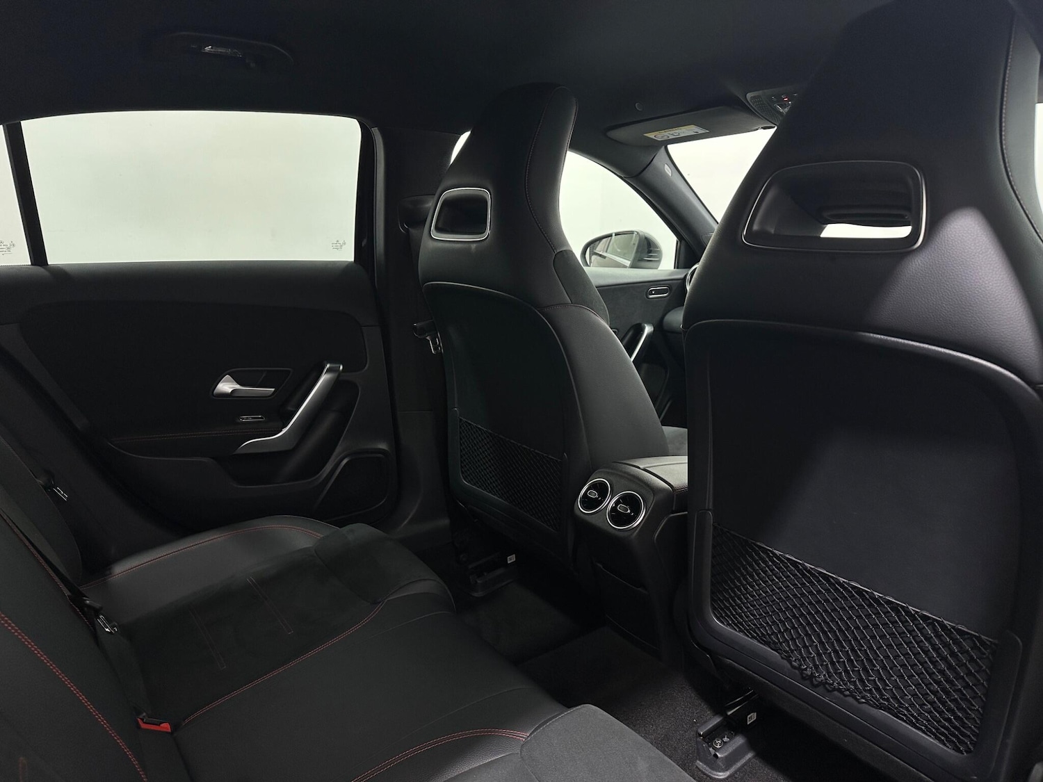 Used Mercedes-Benz A-Class 2020 for sale - 77229588: Photo 41