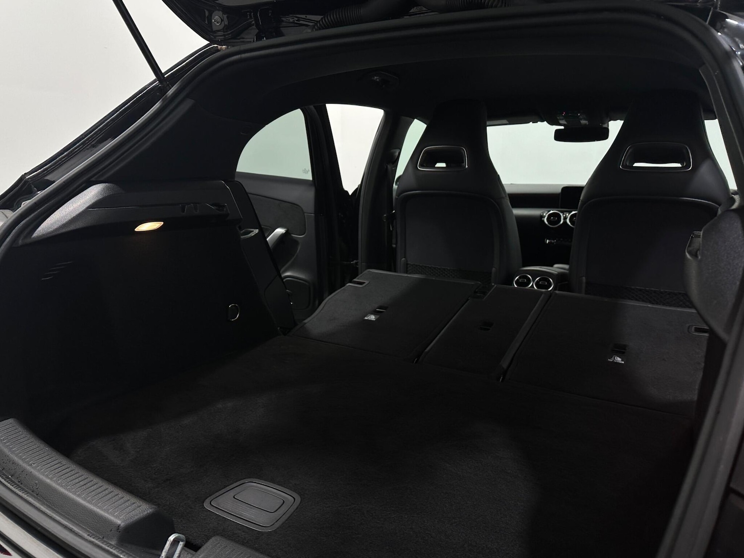 Used Mercedes-Benz A-Class 2020 for sale - 77229588: Photo 45