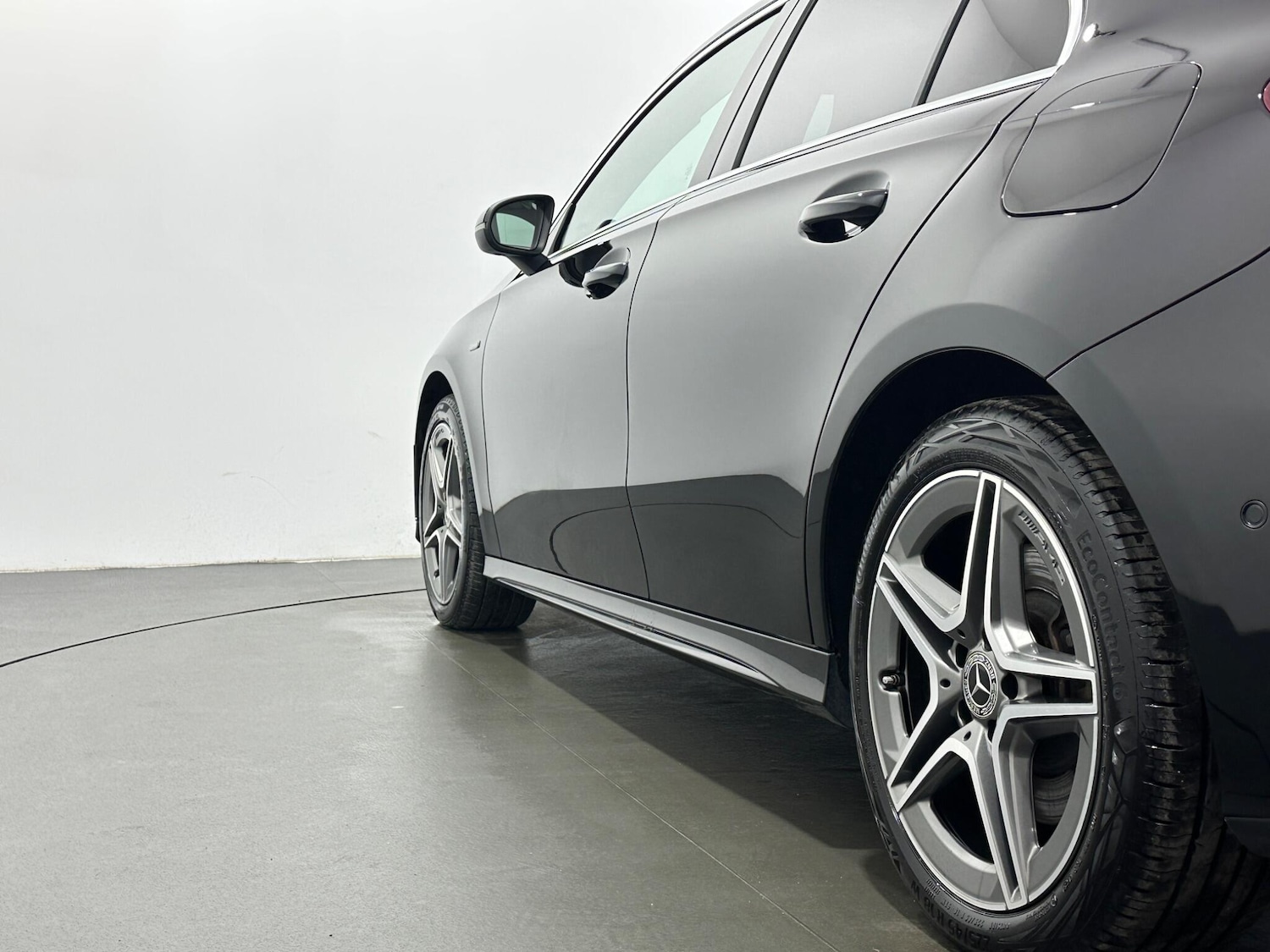 Used Mercedes-Benz A-Class 2020 for sale - 77229588: Photo 49