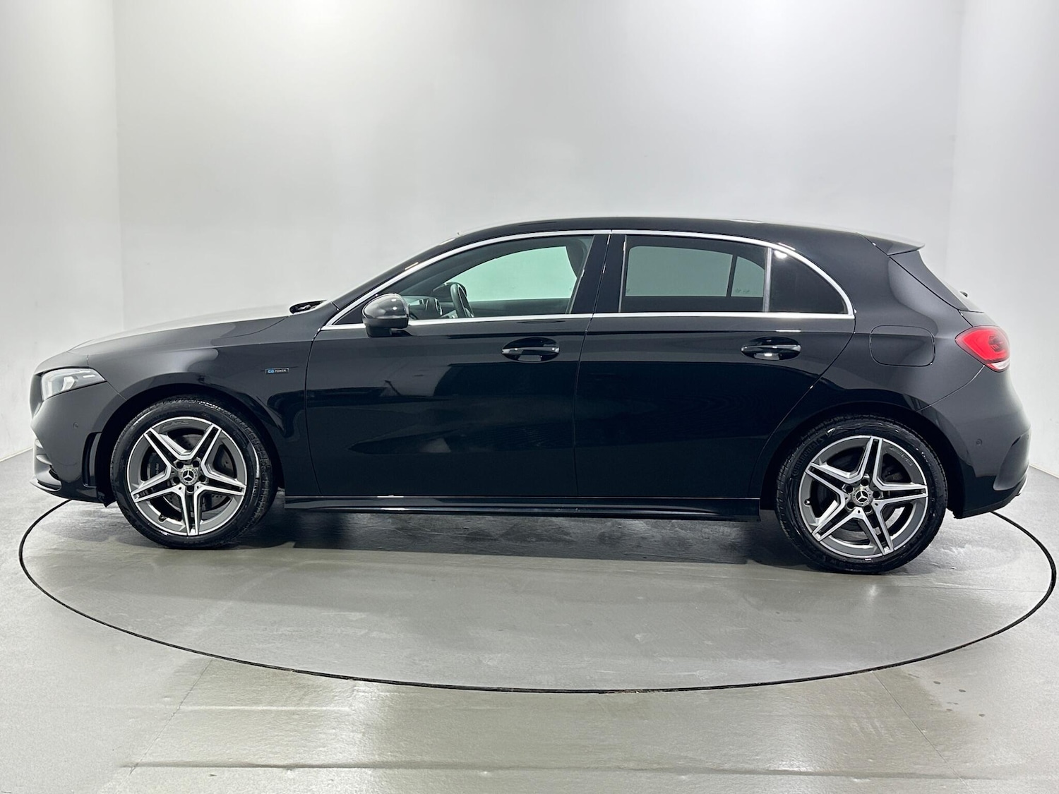 Used Mercedes-Benz A-Class 2020 for sale - 77229588: Photo 5