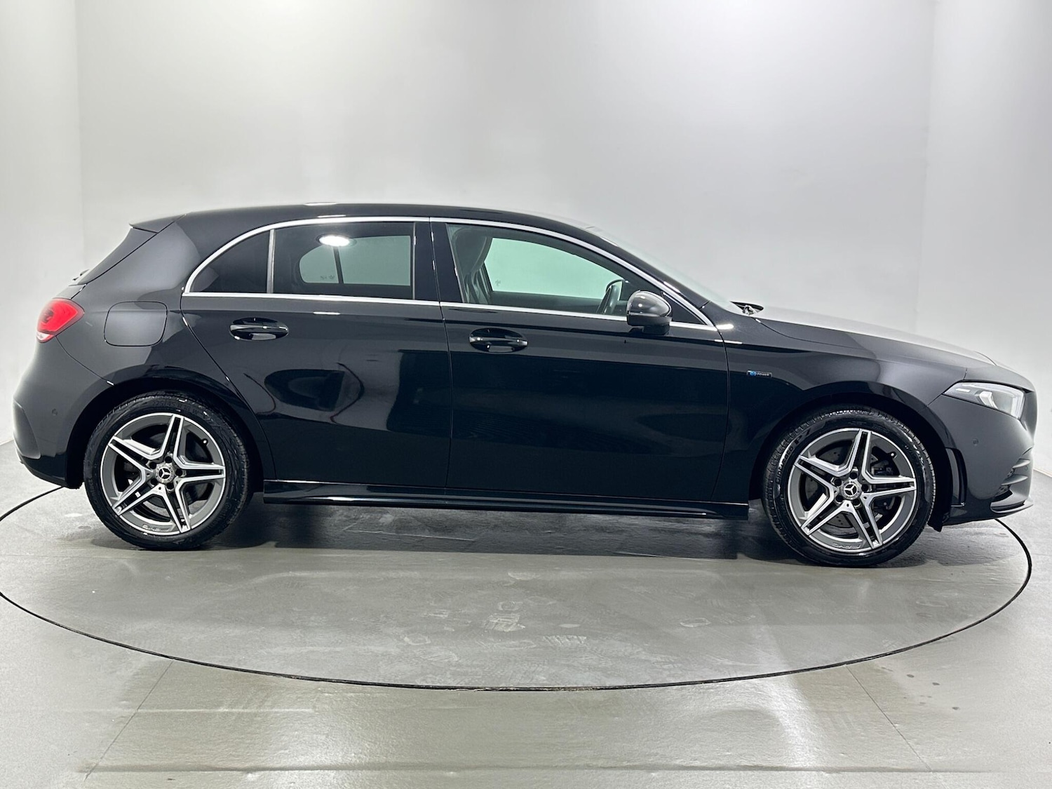 Used Mercedes-Benz A-Class 2020 for sale - 77229588: Photo 9