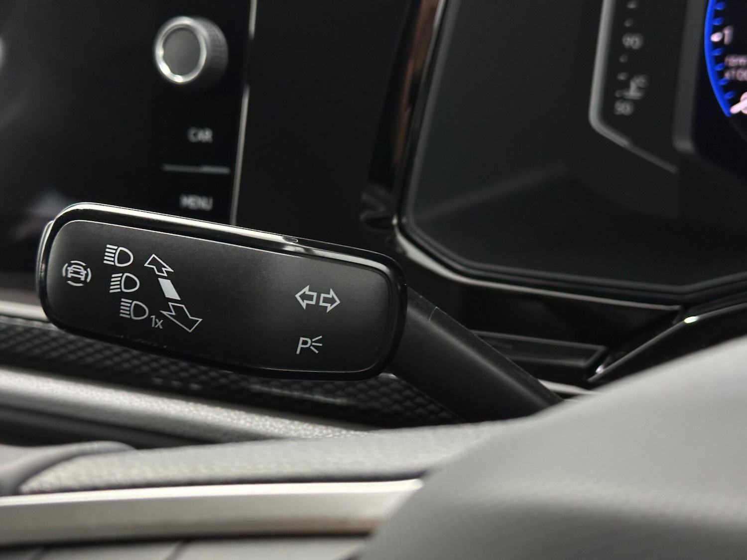 Used Volkswagen Polo 2022 for sale - 78141459: Photo 13