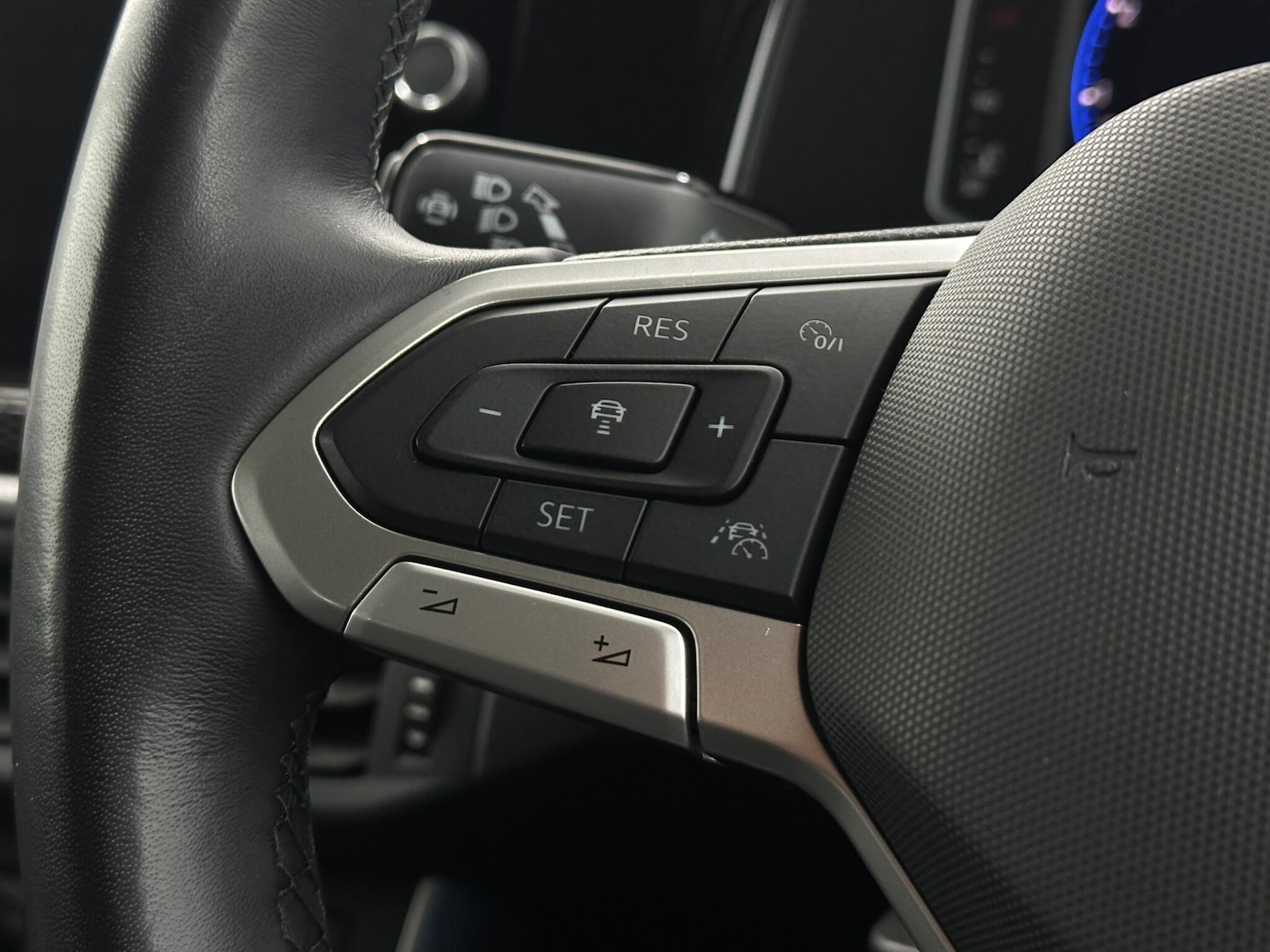 Used Volkswagen Polo 2022 for sale - 78141459: Photo 14