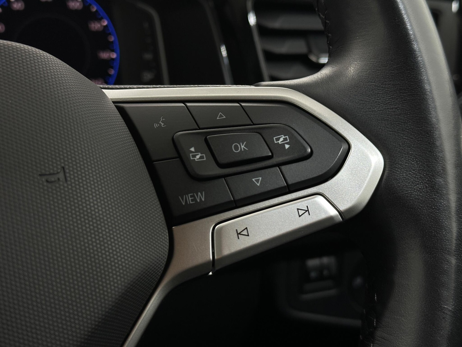 Used Volkswagen Polo 2022 for sale - 78141459: Photo 15