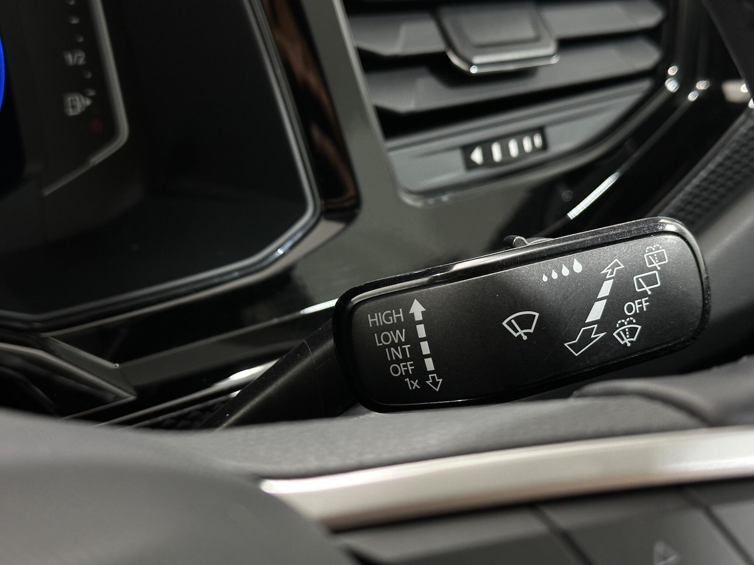 Used Volkswagen Polo 2022 for sale - 78141459: Photo 16