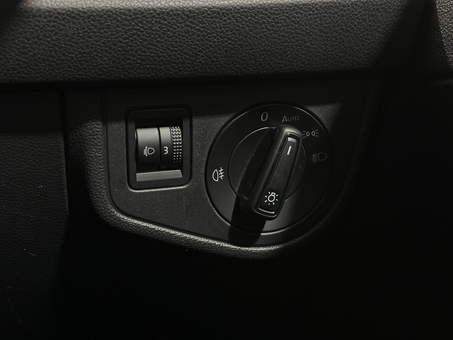 Used Volkswagen Polo 2022 for sale - 78141459: Photo 17