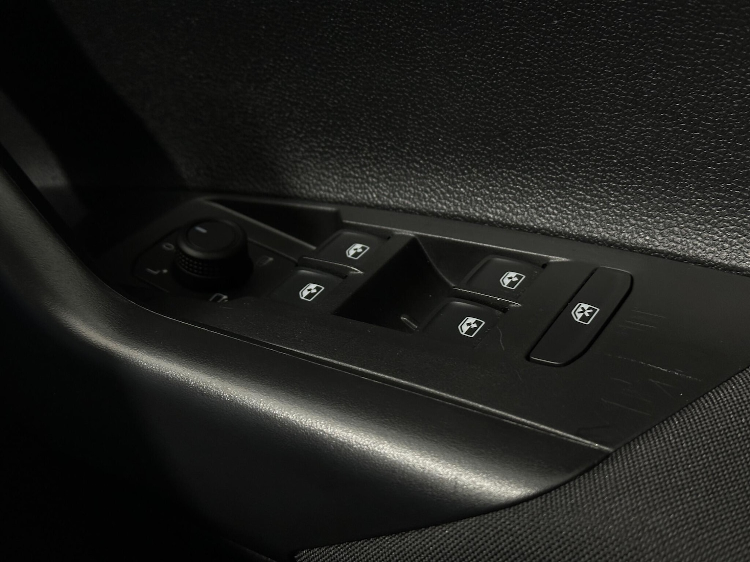 Used Volkswagen Polo 2022 for sale - 78141459: Photo 18