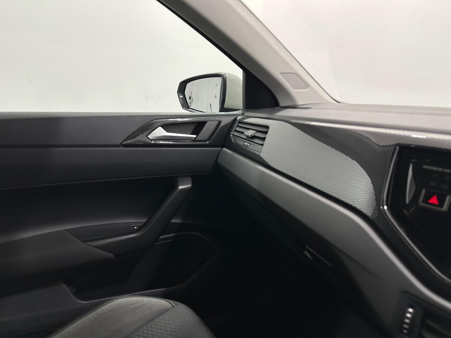 Used Volkswagen Polo 2022 for sale - 78141459: Photo 24