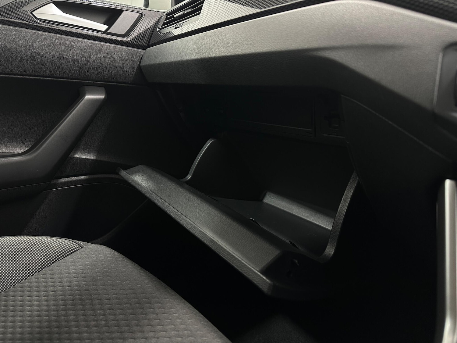 Used Volkswagen Polo 2022 for sale - 78141459: Photo 25