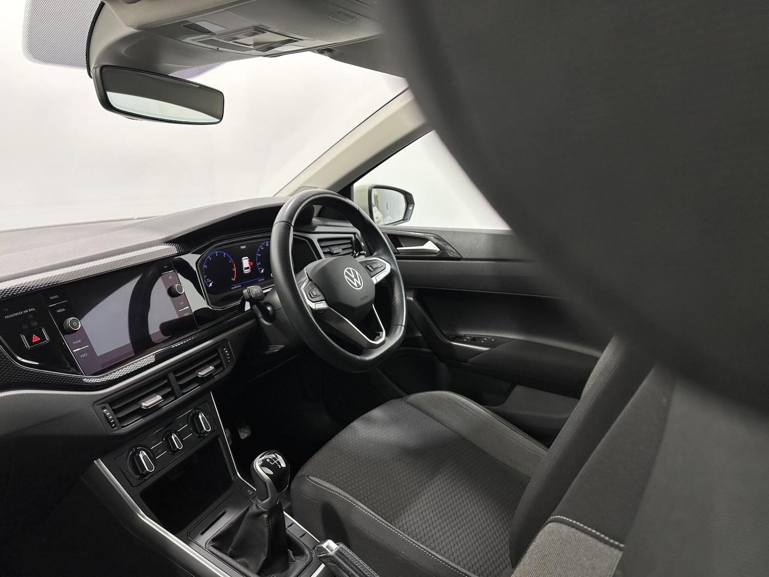 Used Volkswagen Polo 2022 for sale - 78141459: Photo 27