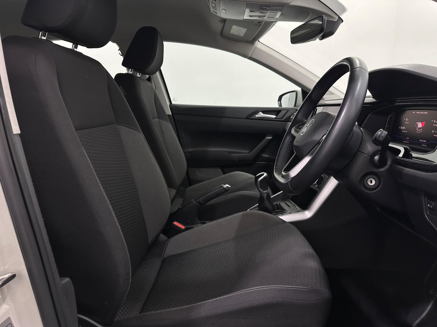 Used Volkswagen Polo 2022 for sale - 78141459: Photo 28