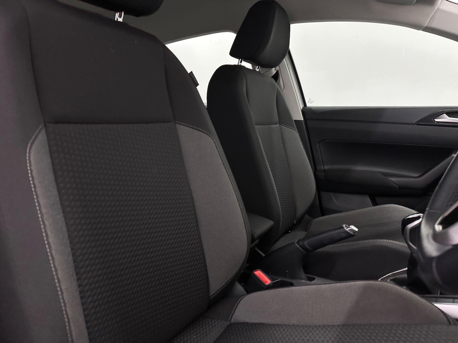 Used Volkswagen Polo 2022 for sale - 78141459: Photo 29