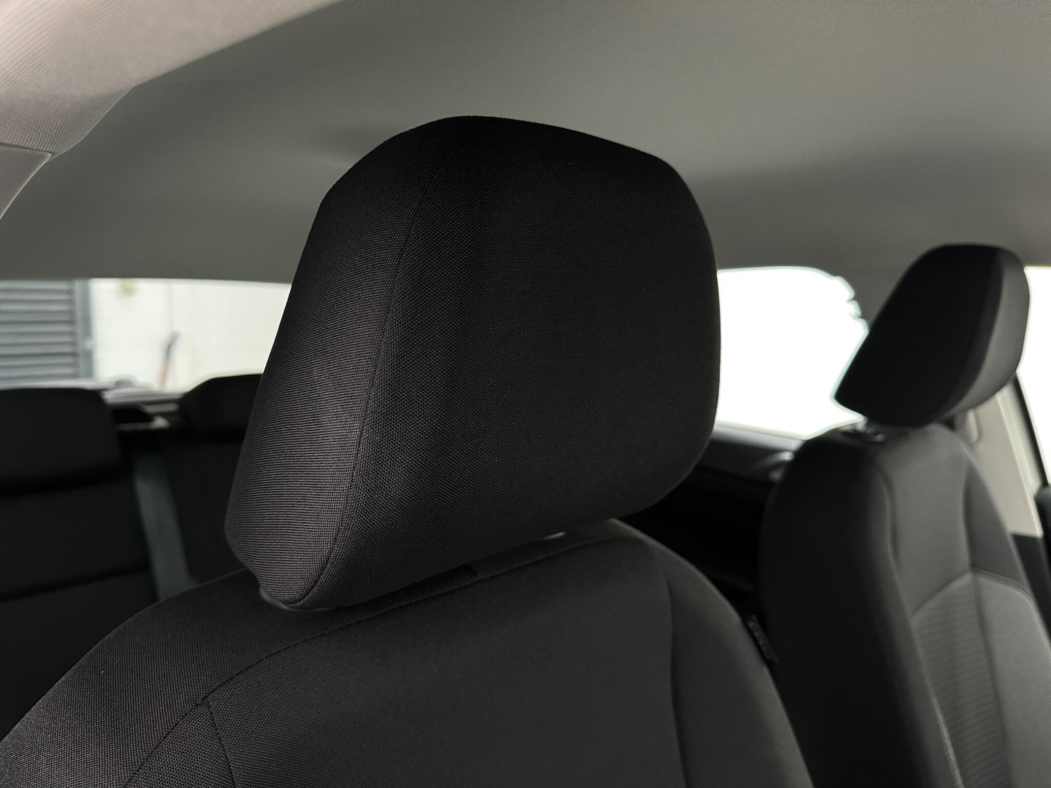 Used Volkswagen Polo 2022 for sale - 78141459: Photo 30