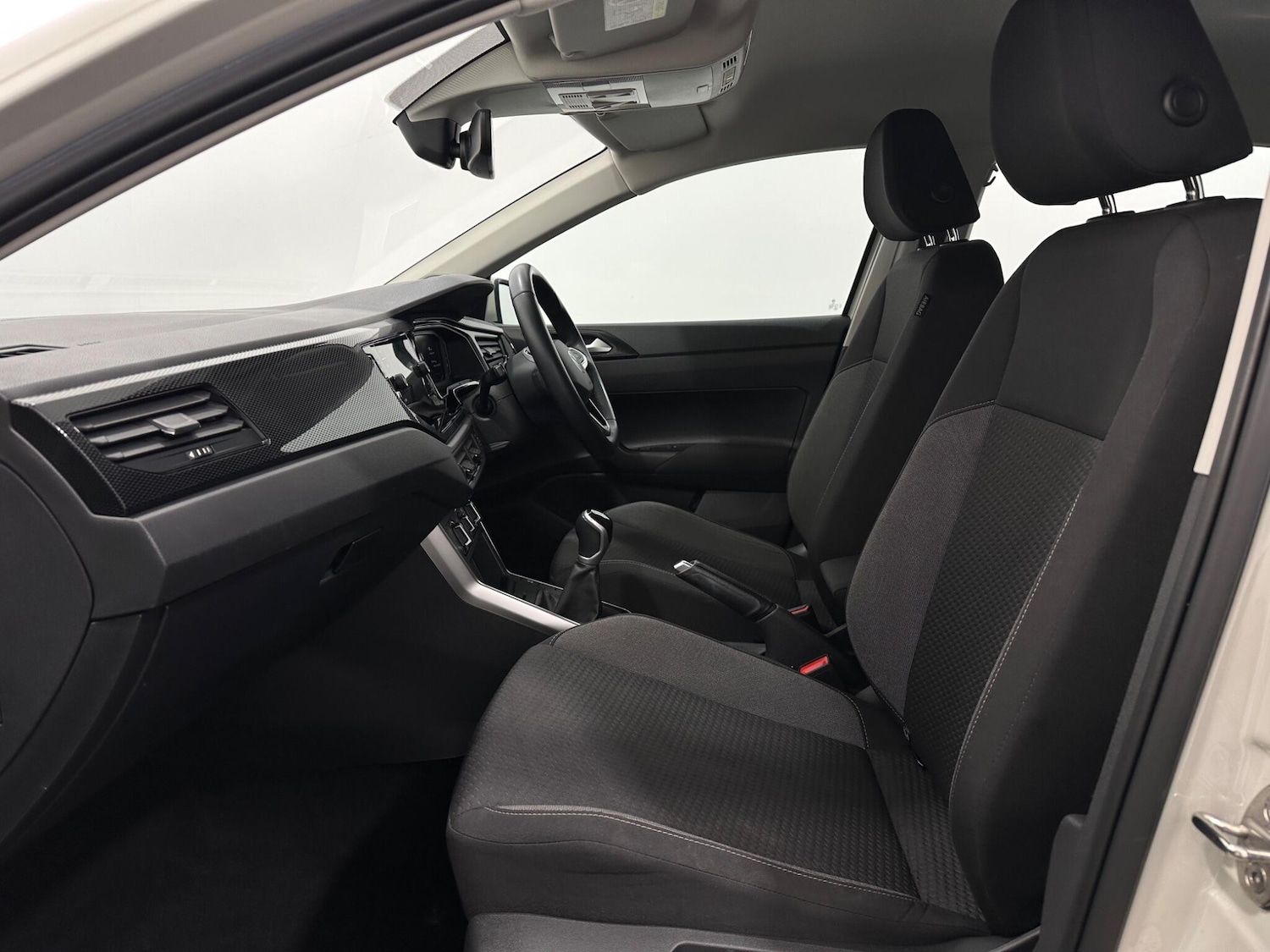 Used Volkswagen Polo 2022 for sale - 78141459: Photo 32