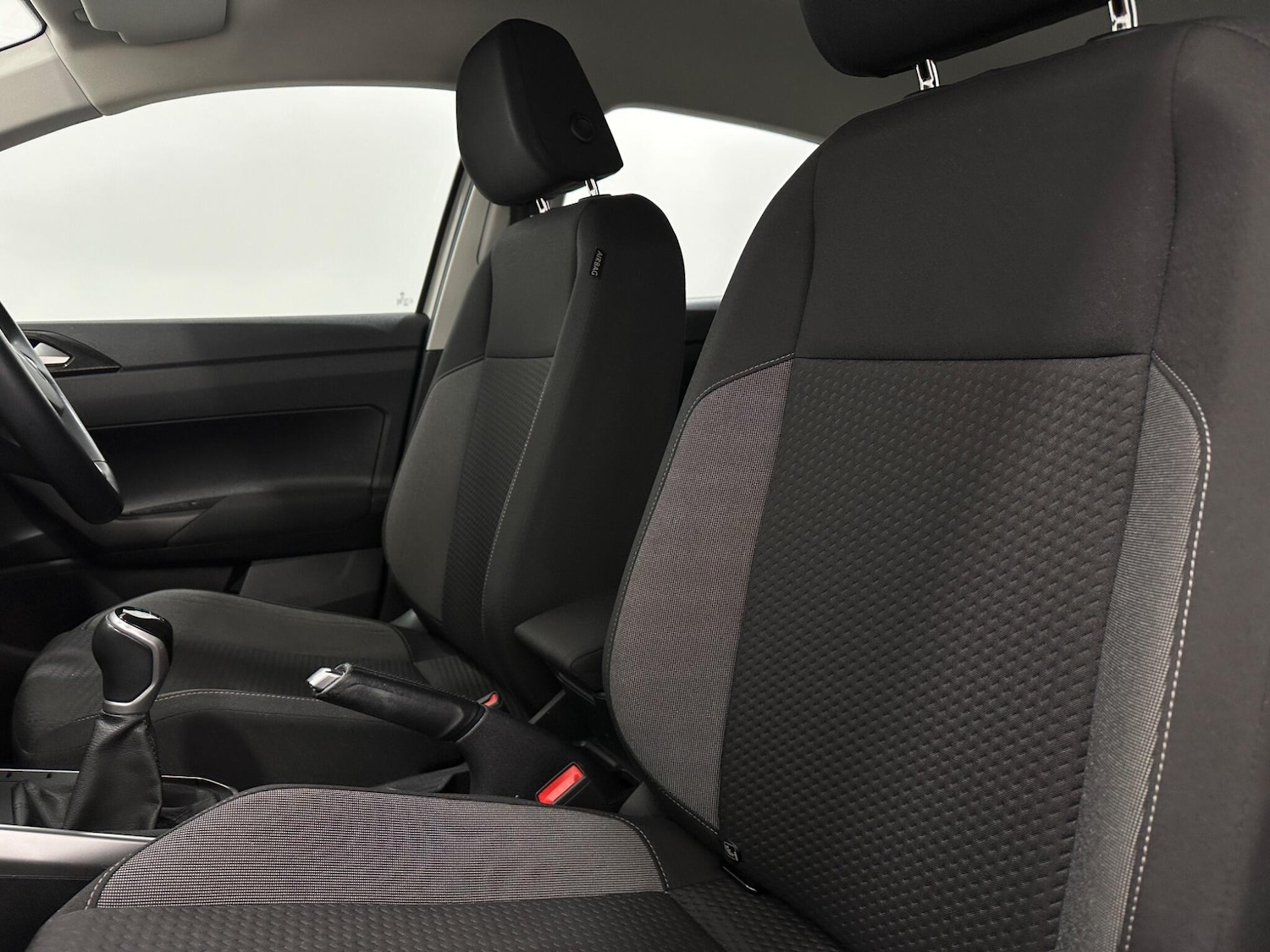 Used Volkswagen Polo 2022 for sale - 78141459: Photo 33