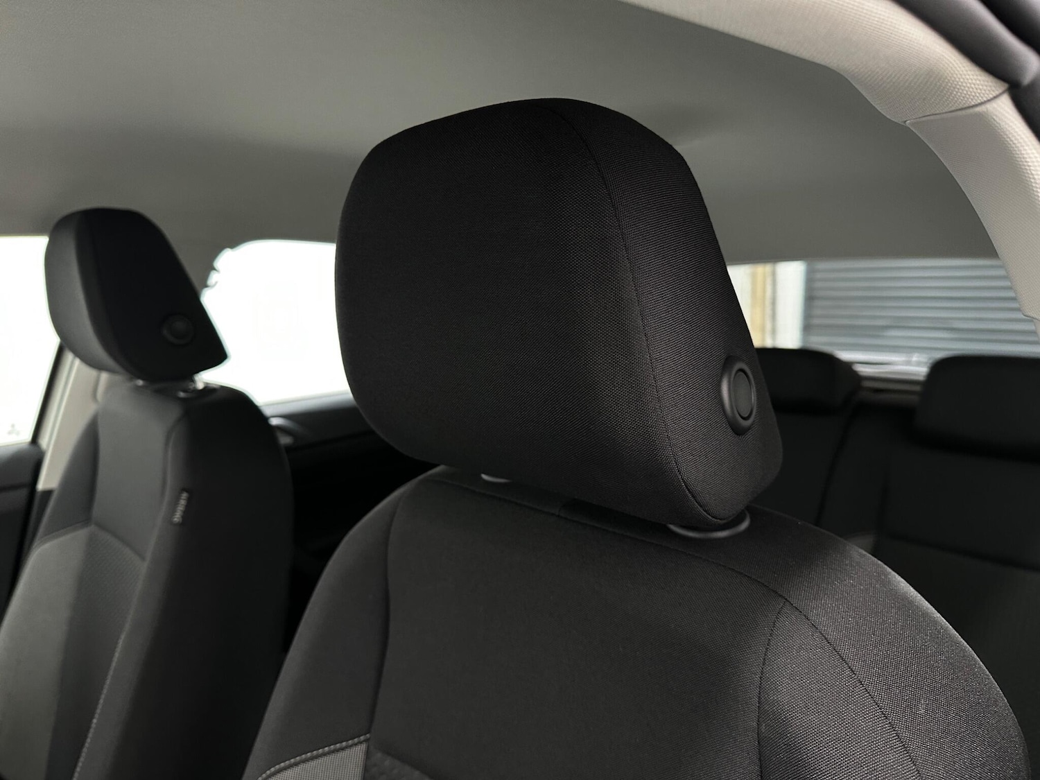 Used Volkswagen Polo 2022 for sale - 78141459: Photo 34