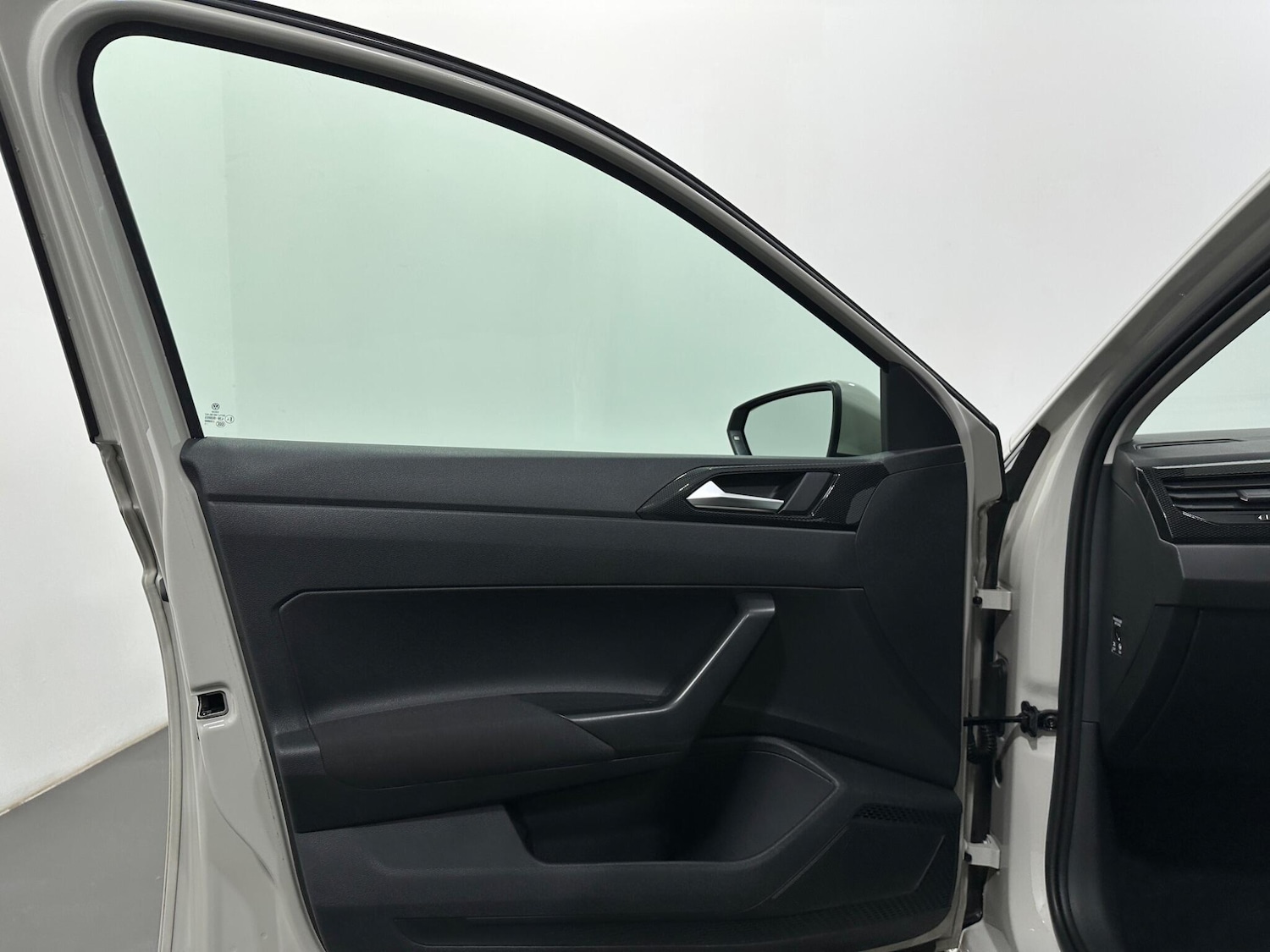 Used Volkswagen Polo 2022 for sale - 78141459: Photo 35