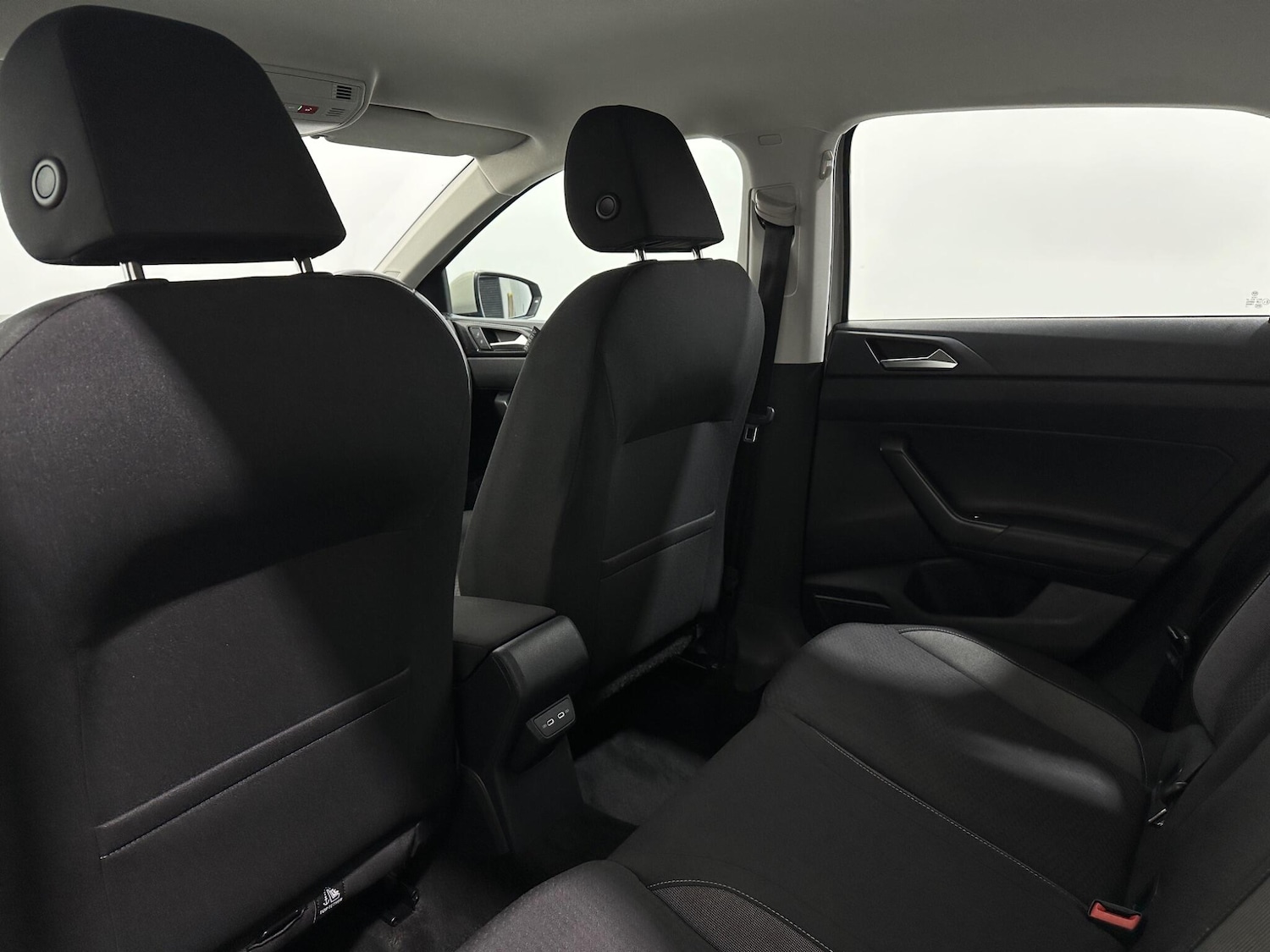 Used Volkswagen Polo 2022 for sale - 78141459: Photo 36