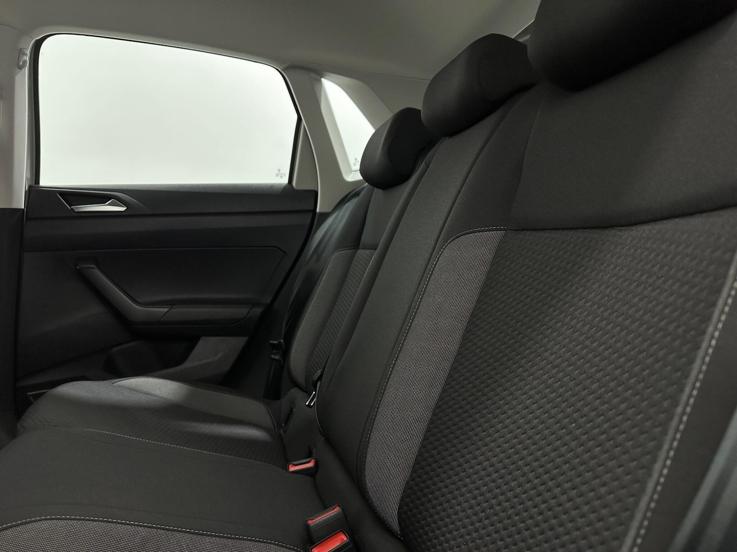 Used Volkswagen Polo 2022 for sale - 78141459: Photo 37