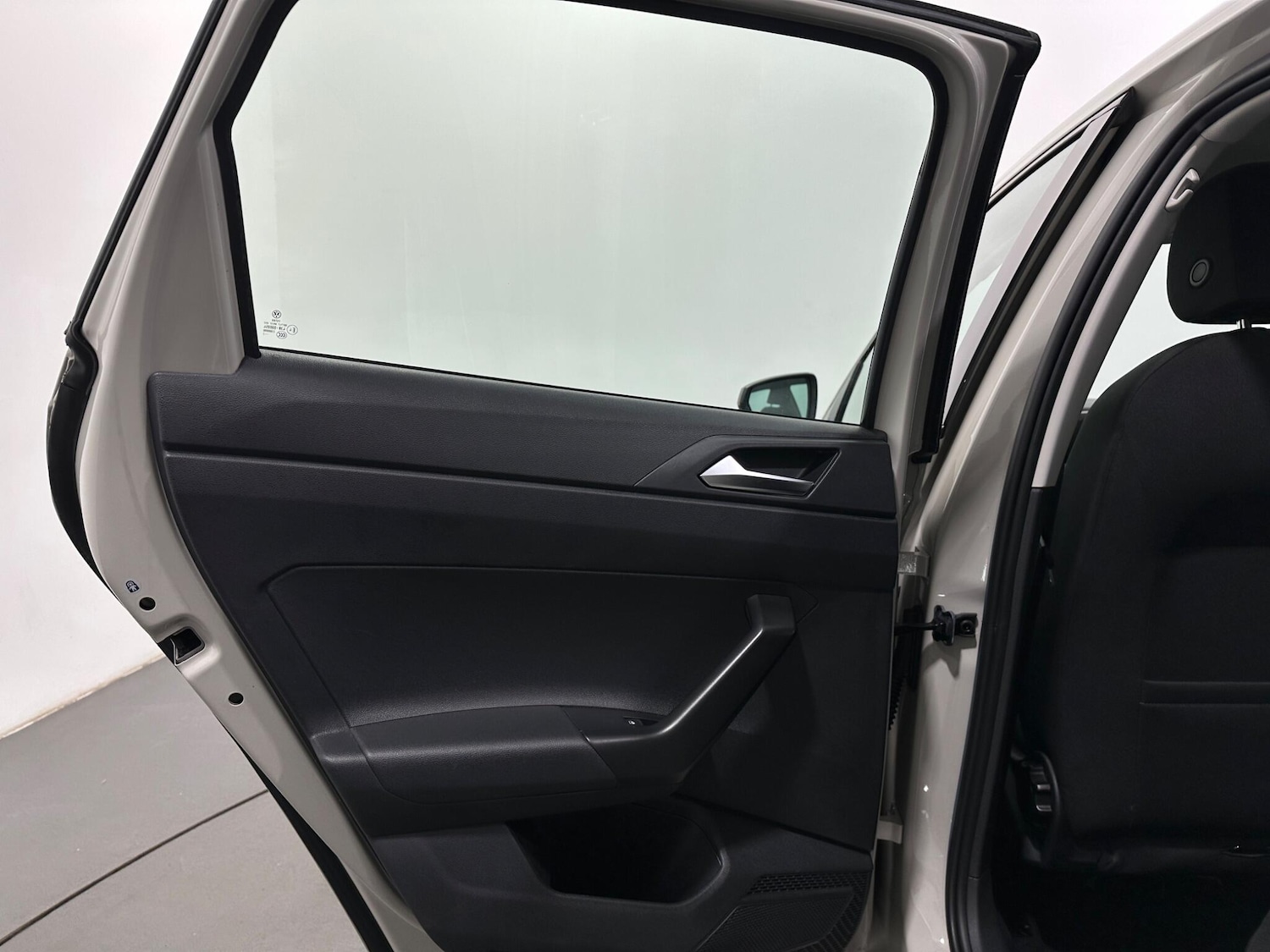 Used Volkswagen Polo 2022 for sale - 78141459: Photo 38