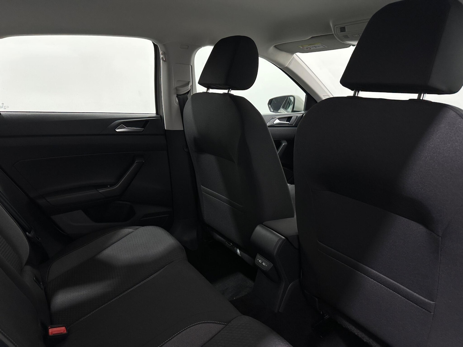 Used Volkswagen Polo 2022 for sale - 78141459: Photo 39