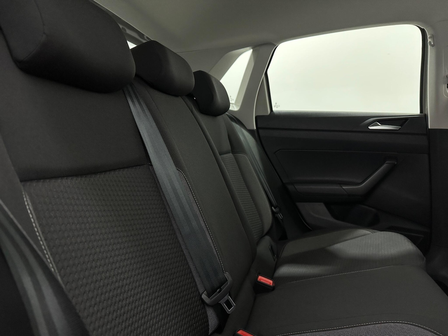 Used Volkswagen Polo 2022 for sale - 78141459: Photo 40