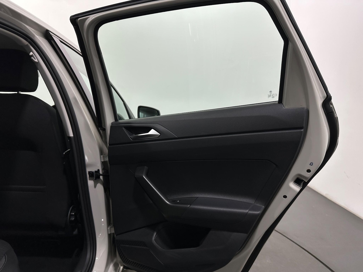 Used Volkswagen Polo 2022 for sale - 78141459: Photo 41