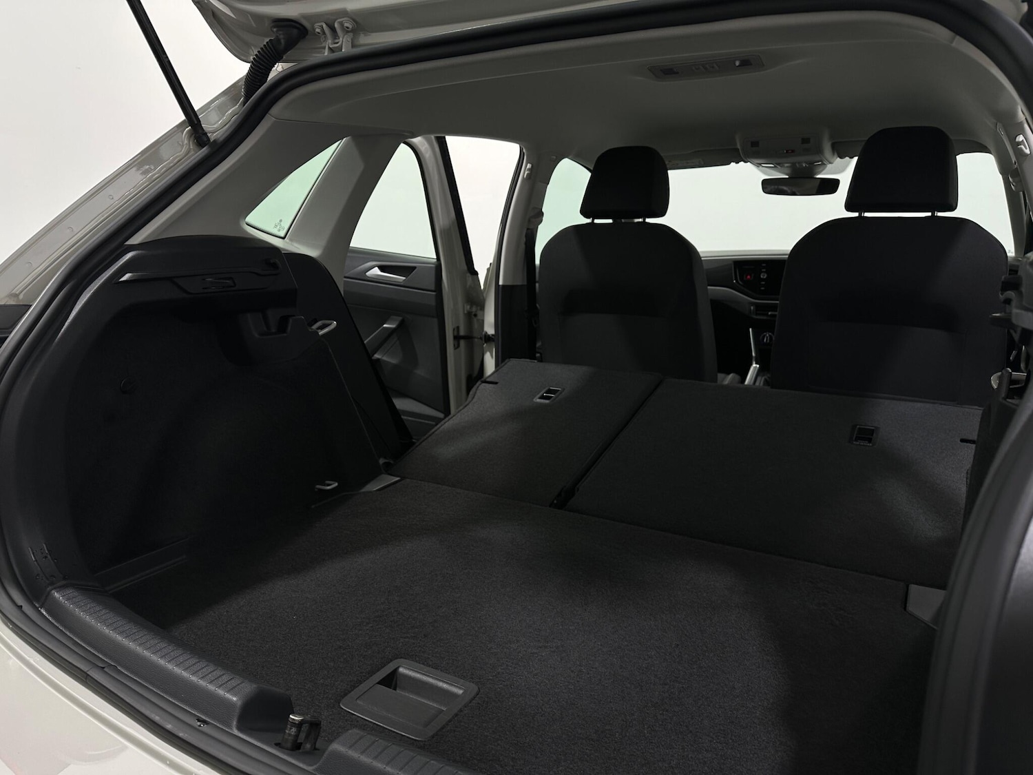 Used Volkswagen Polo 2022 for sale - 78141459: Photo 43