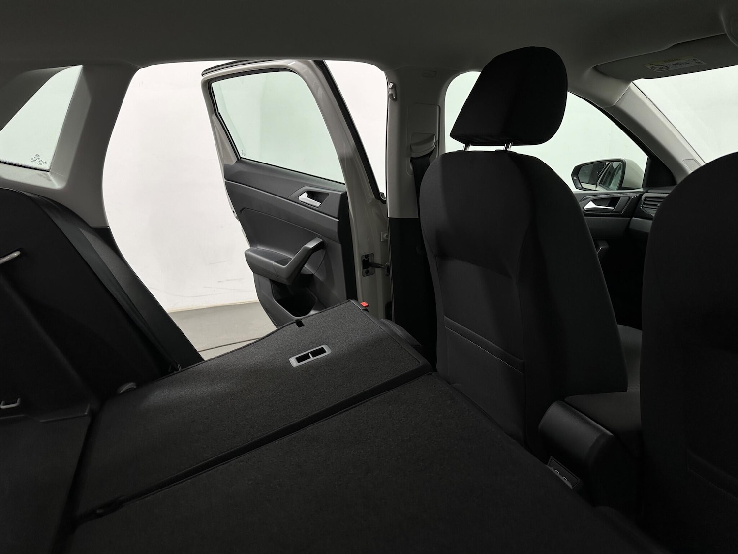 Used Volkswagen Polo 2022 for sale - 78141459: Photo 44