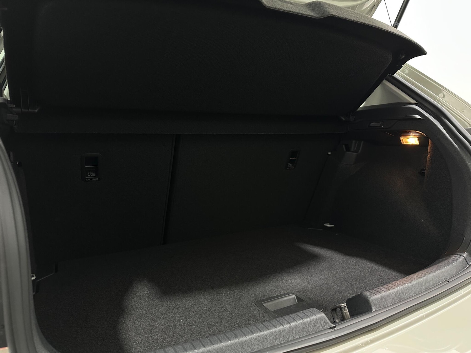 Used Volkswagen Polo 2022 for sale - 78141459: Photo 45