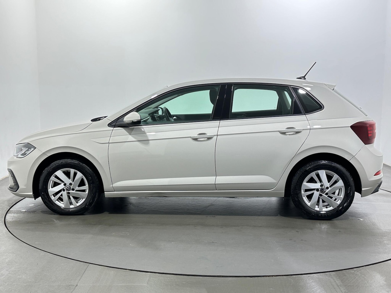 Used Volkswagen Polo 2022 for sale - 78141459: Photo 5