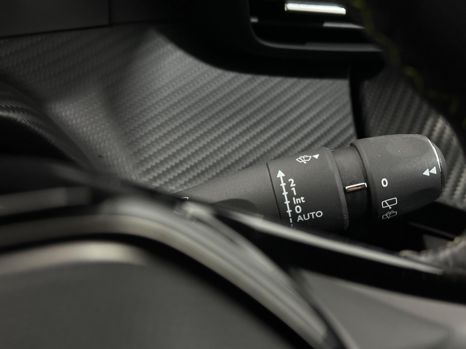 Used Peugeot 208 2021 for sale - 76878906: Photo 15