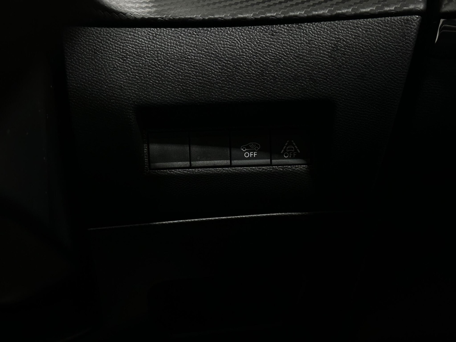 Used Peugeot 208 2021 for sale - 76878906: Photo 16