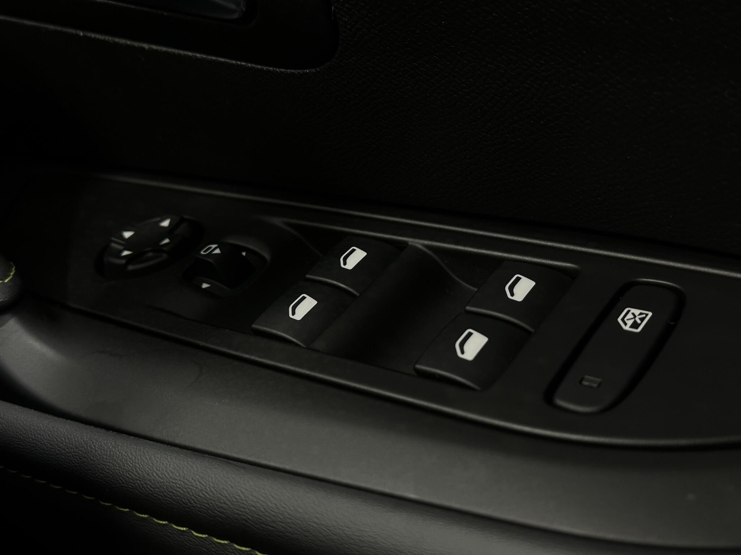 Used Peugeot 208 2021 for sale - 76878906: Photo 17