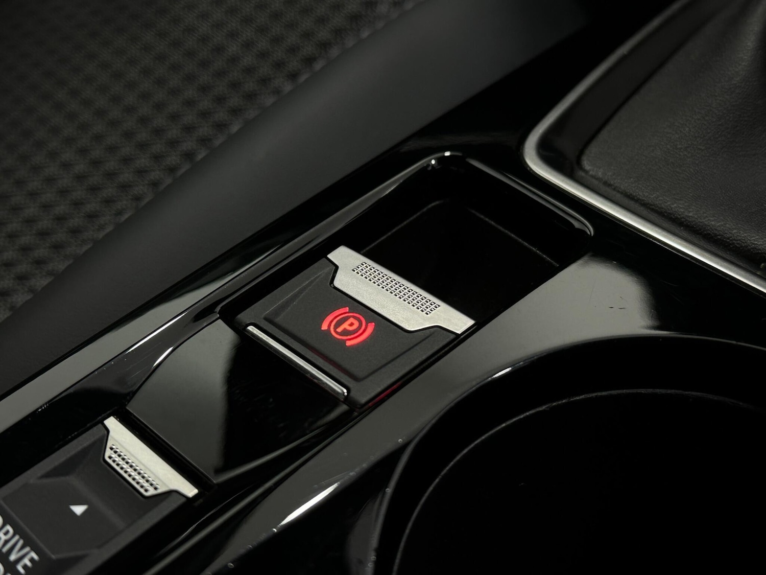 Used Peugeot 208 2021 for sale - 76878906: Photo 19