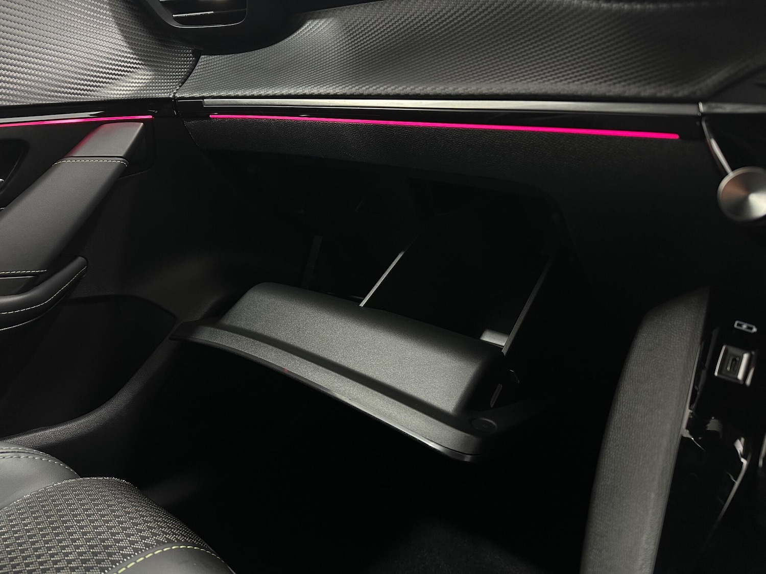 Used Peugeot 208 2021 for sale - 76878906: Photo 26