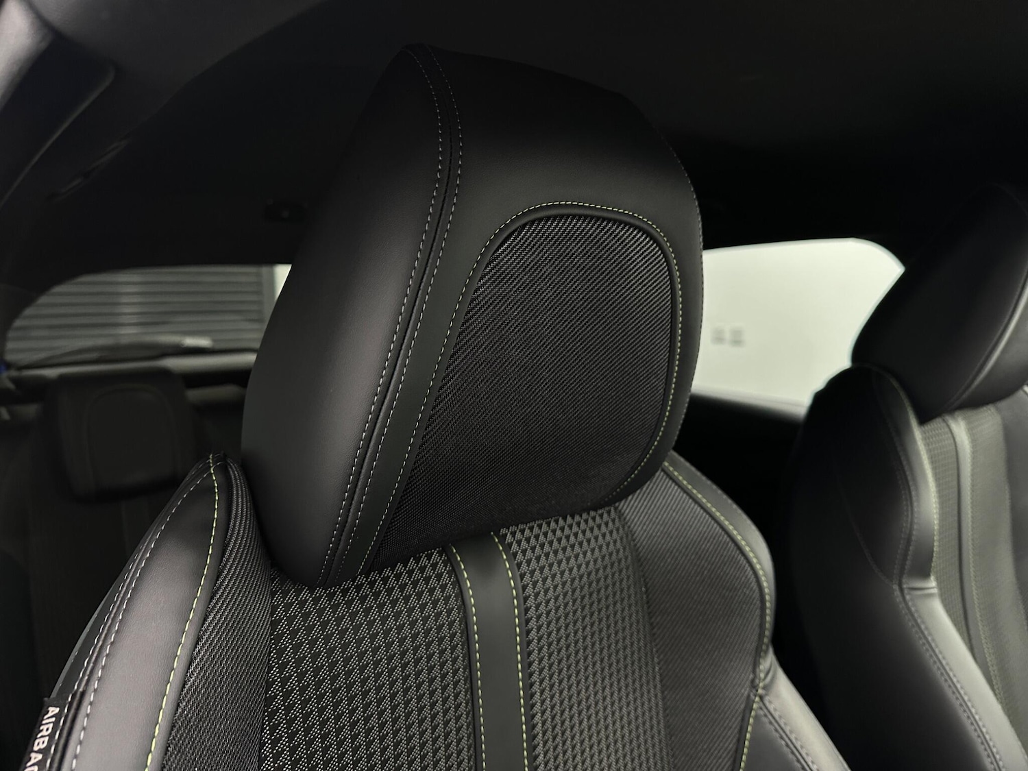 Used Peugeot 208 2021 for sale - 76878906: Photo 30