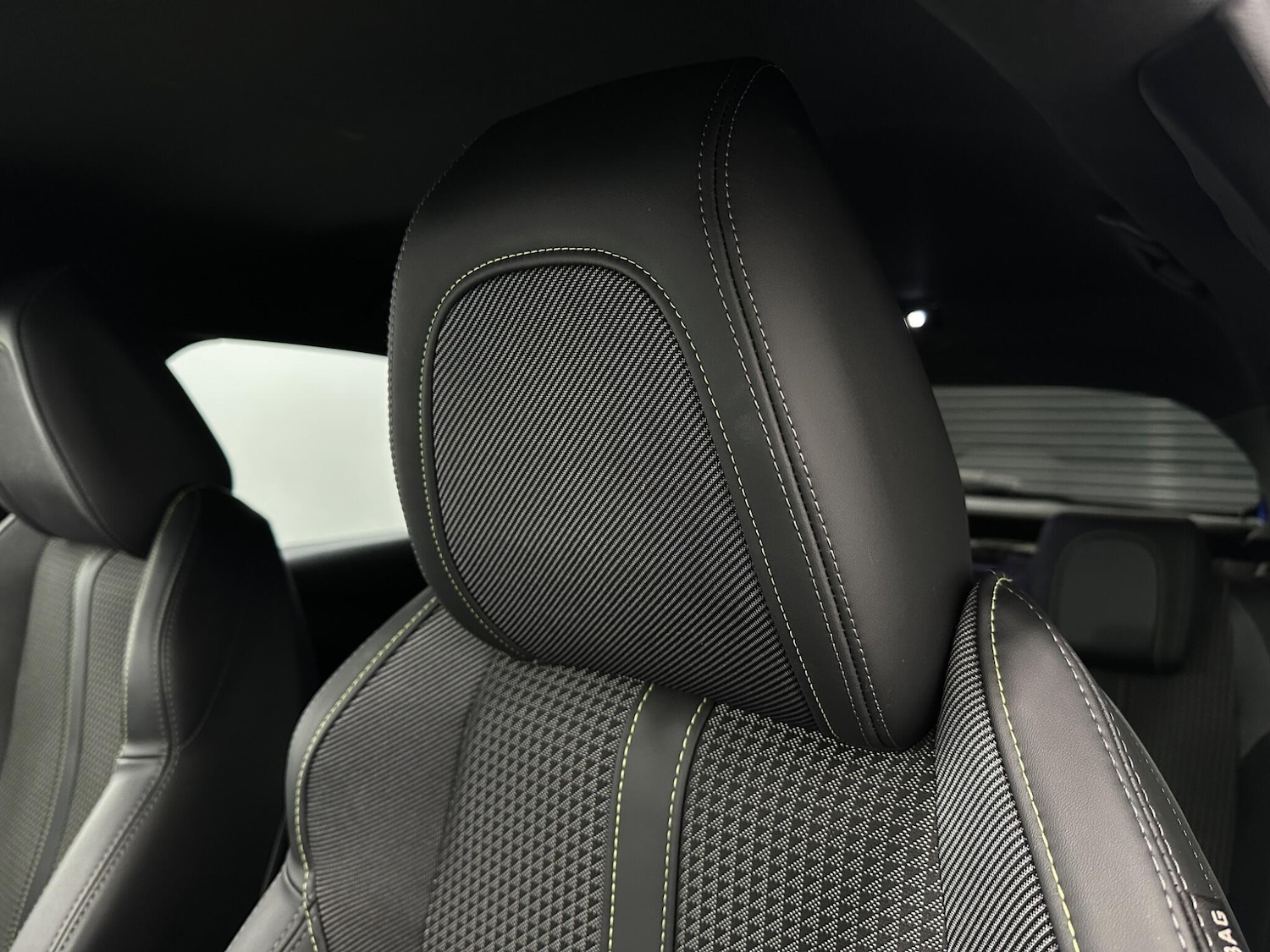 Used Peugeot 208 2021 for sale - 76878906: Photo 34