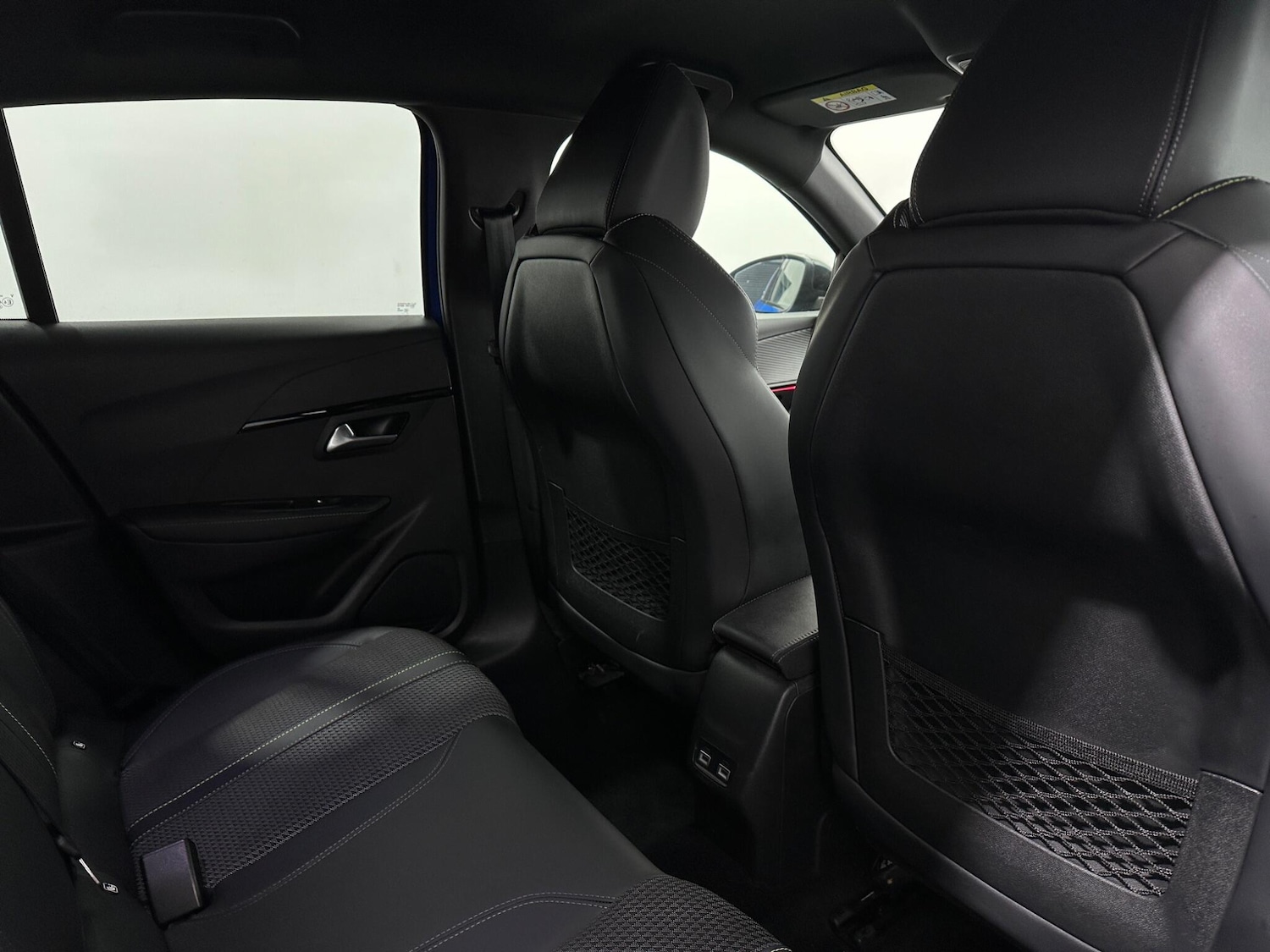 Used Peugeot 208 2021 for sale - 76878906: Photo 39