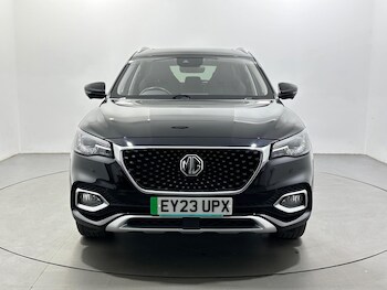 Used MG MG HS 2023 for sale - 78375403: Photo