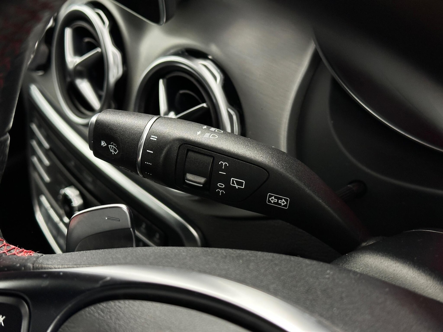 Used Mercedes-Benz GLA 2017 for sale - 77671222: Photo 14