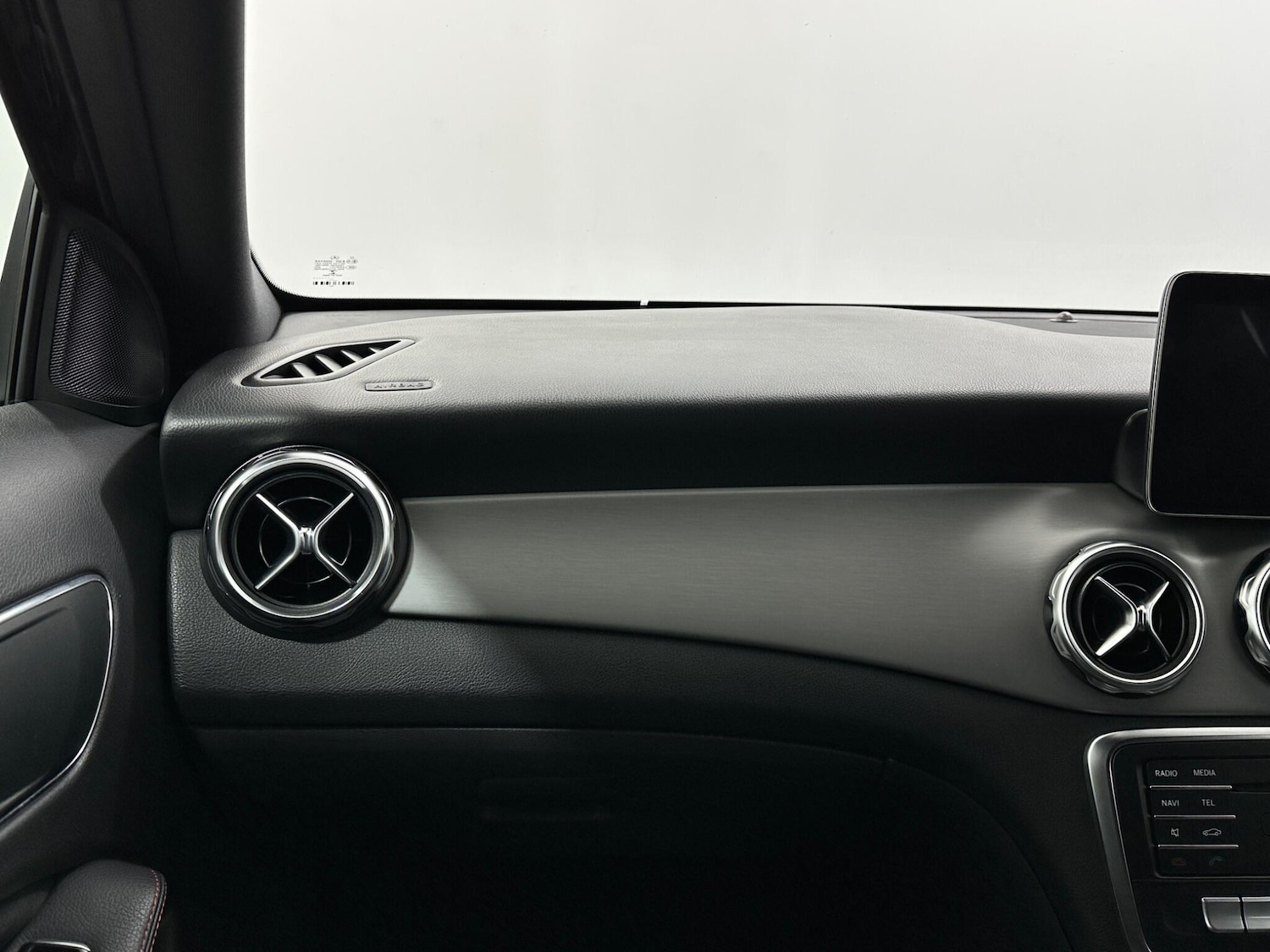 Used Mercedes-Benz GLA 2017 for sale - 77671222: Photo 30