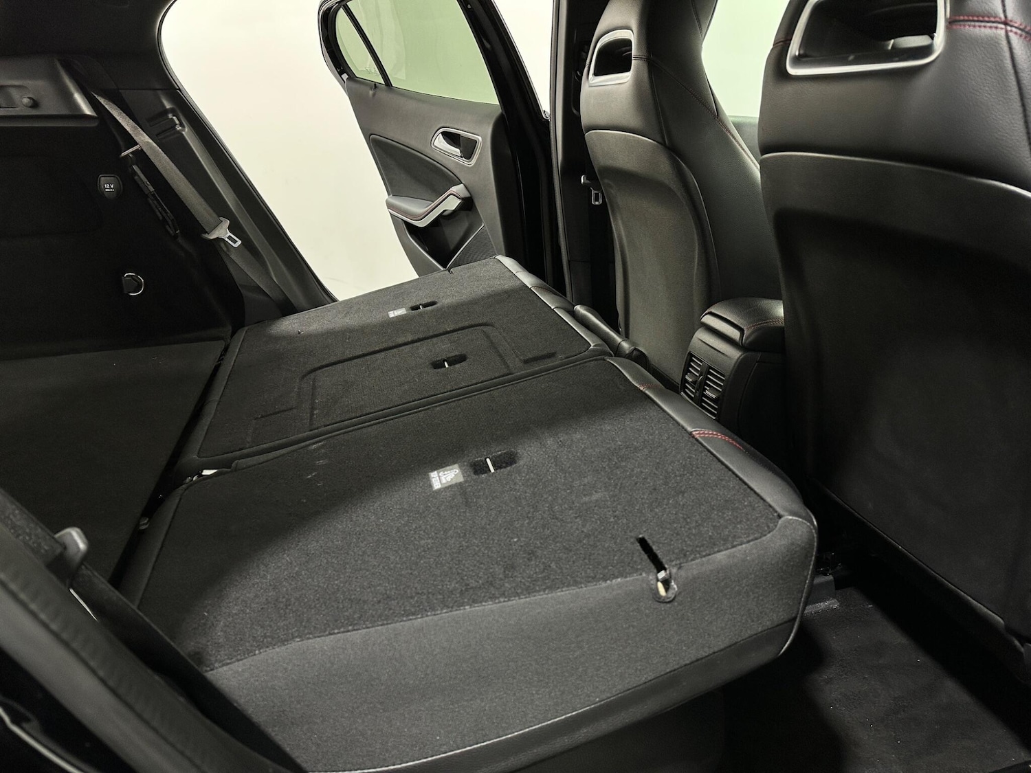 Used Mercedes-Benz GLA 2017 for sale - 77671222: Photo 47