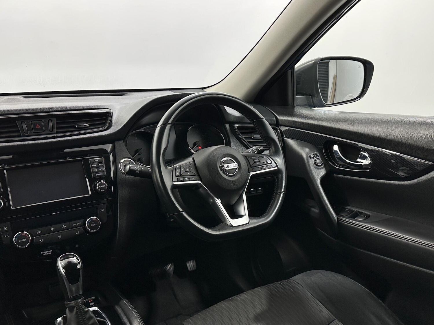 Used Nissan X-Trail 2019 for sale - 76878489: Photo 11