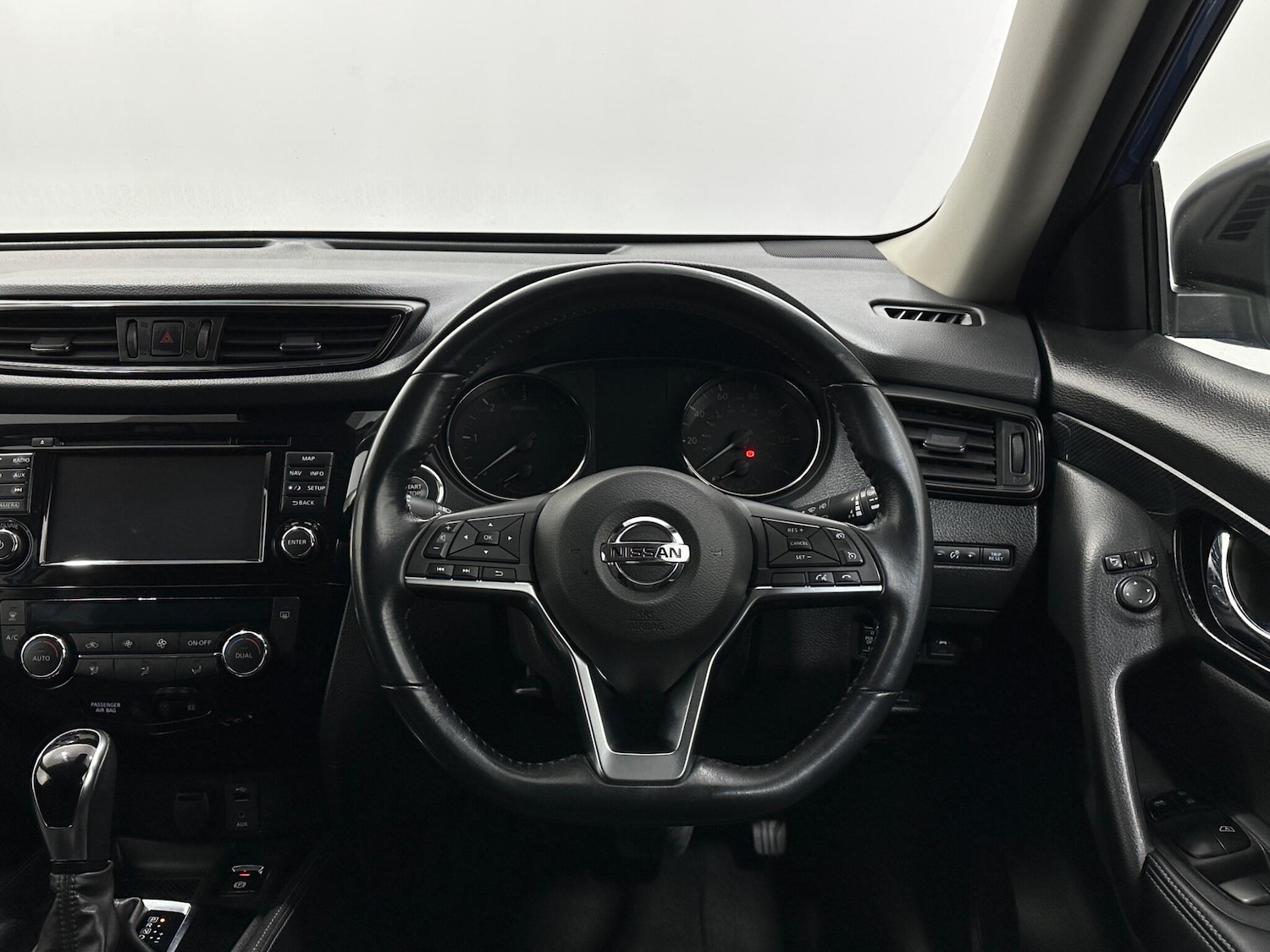 Used Nissan X-Trail 2019 for sale - 76878489: Photo 12