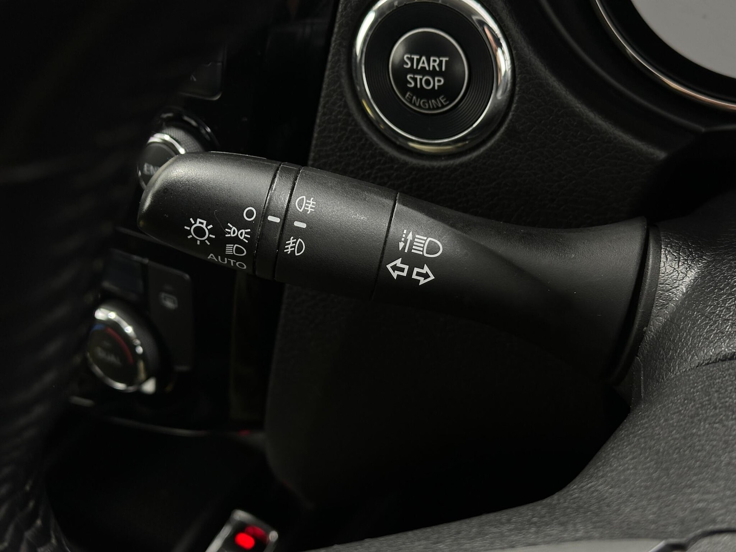 Used Nissan X-Trail 2019 for sale - 76878489: Photo 13