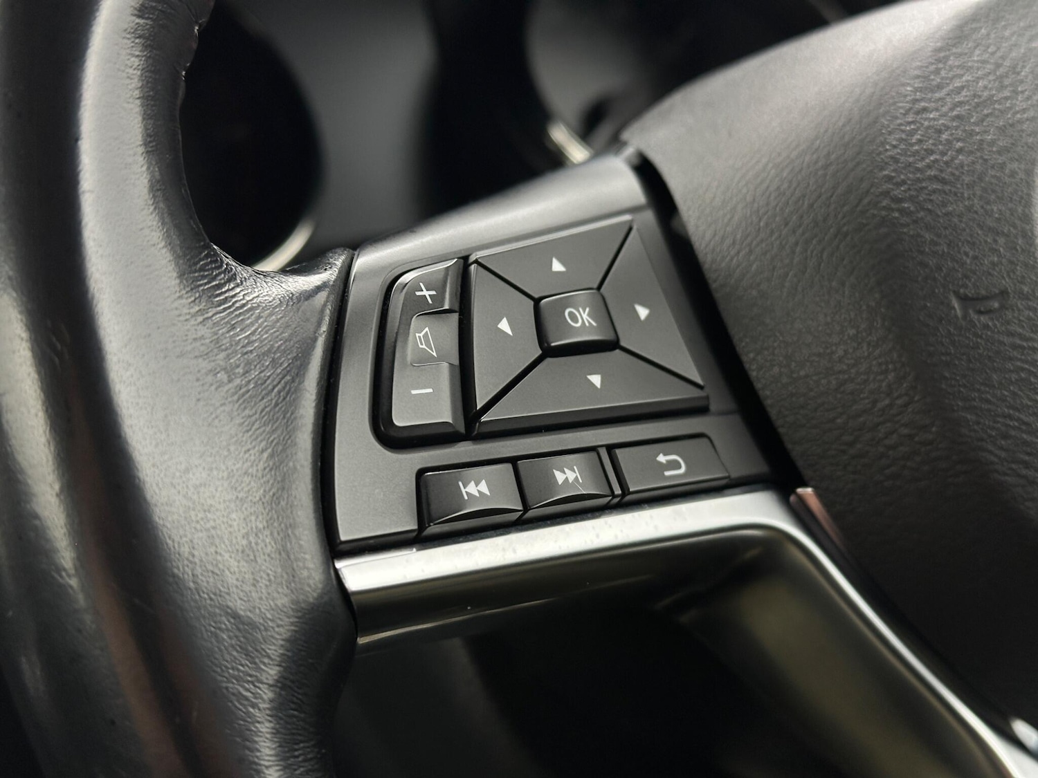 Used Nissan X-Trail 2019 for sale - 76878489: Photo 14